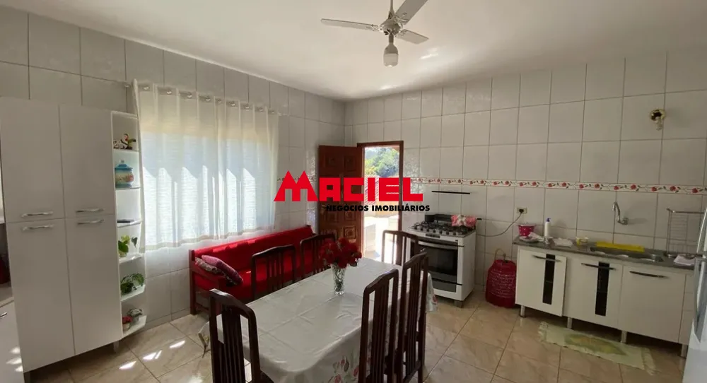 Comprar Rural / Ch&aacute;cara em Gon&ccedil;alves R$ 1.300.000,00 - Foto 8