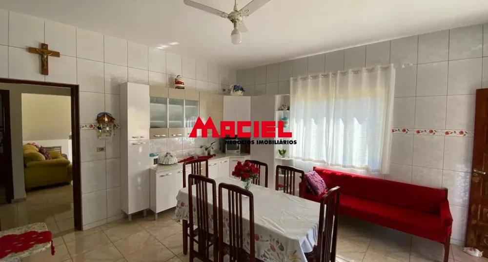 Comprar Rural / Ch&aacute;cara em Gon&ccedil;alves R$ 1.300.000,00 - Foto 9