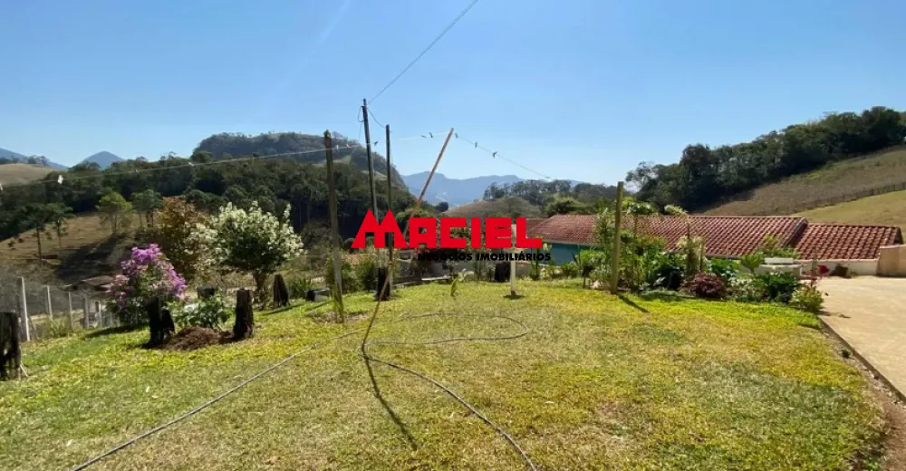 Comprar Rural / Ch&aacute;cara em Gon&ccedil;alves R$ 1.300.000,00 - Foto 10