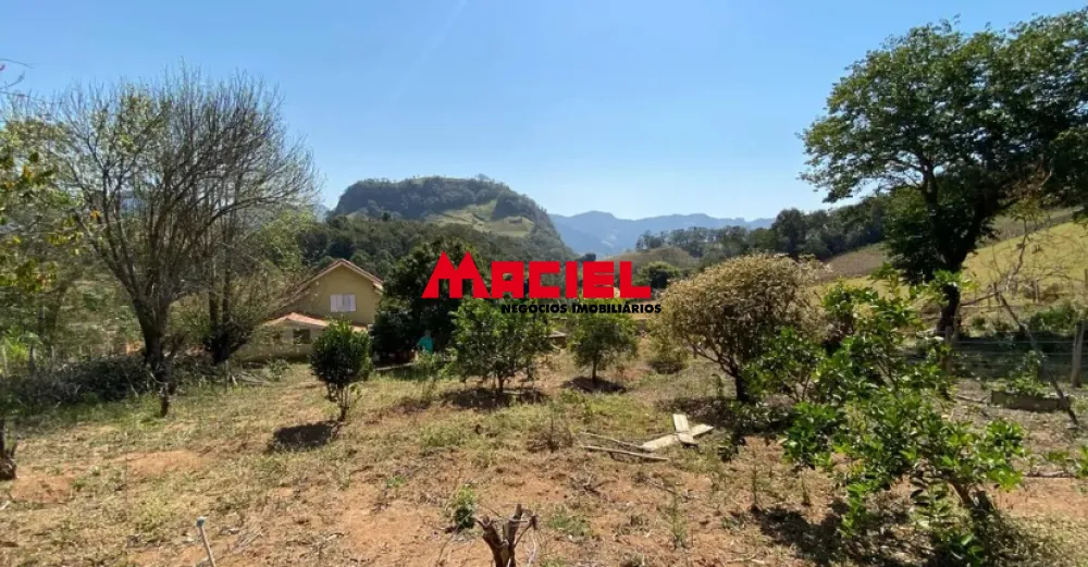 Comprar Rural / Ch&aacute;cara em Gon&ccedil;alves R$ 1.300.000,00 - Foto 11