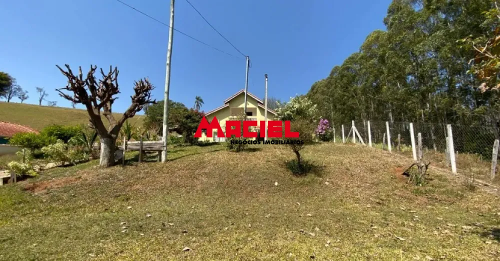 Comprar Rural / Ch&aacute;cara em Gon&ccedil;alves R$ 1.300.000,00 - Foto 12