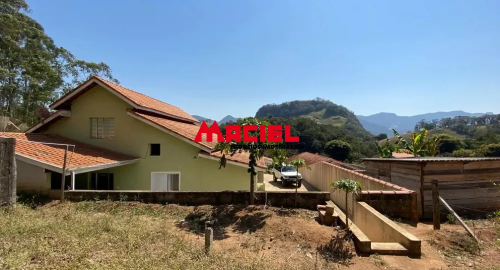 Comprar Rural / Ch&aacute;cara em Gon&ccedil;alves R$ 1.300.000,00 - Foto 13