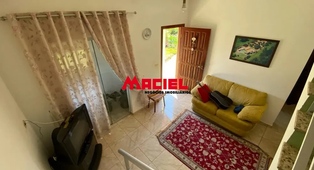 Comprar Rural / Ch&aacute;cara em Gon&ccedil;alves R$ 1.300.000,00 - Foto 14