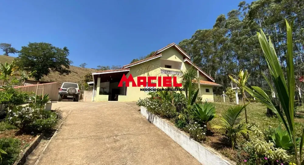 Comprar Rural / Ch&aacute;cara em Gon&ccedil;alves R$ 1.300.000,00 - Foto 15