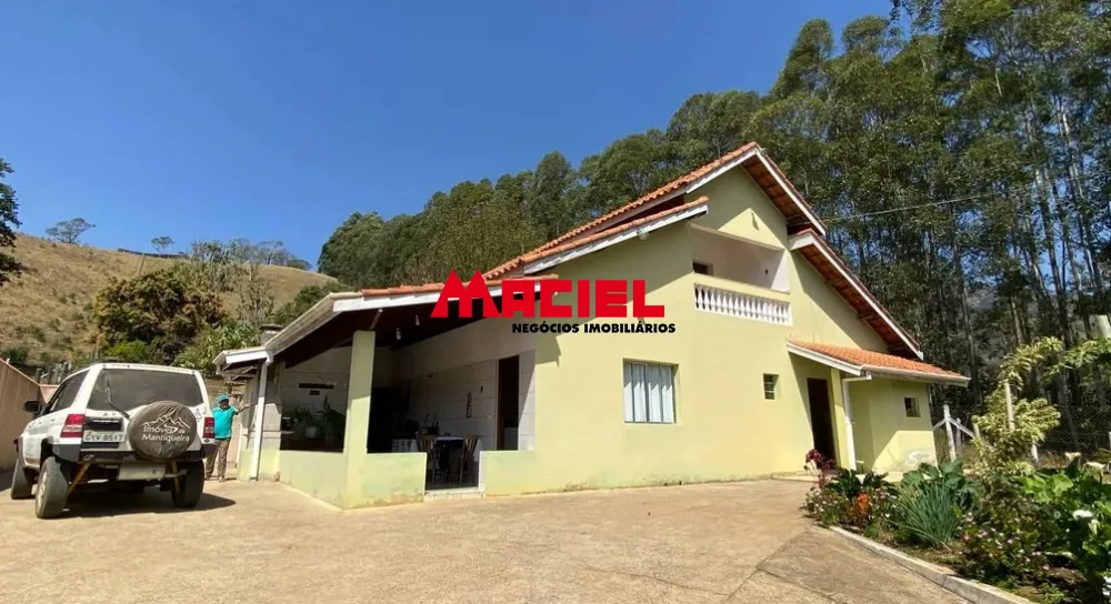 Comprar Rural / Ch&aacute;cara em Gon&ccedil;alves R$ 1.300.000,00 - Foto 16