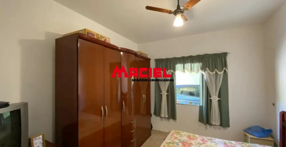 Comprar Rural / Ch&aacute;cara em Gon&ccedil;alves R$ 1.300.000,00 - Foto 17