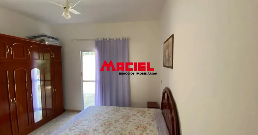 Comprar Rural / Ch&aacute;cara em Gon&ccedil;alves R$ 1.300.000,00 - Foto 18