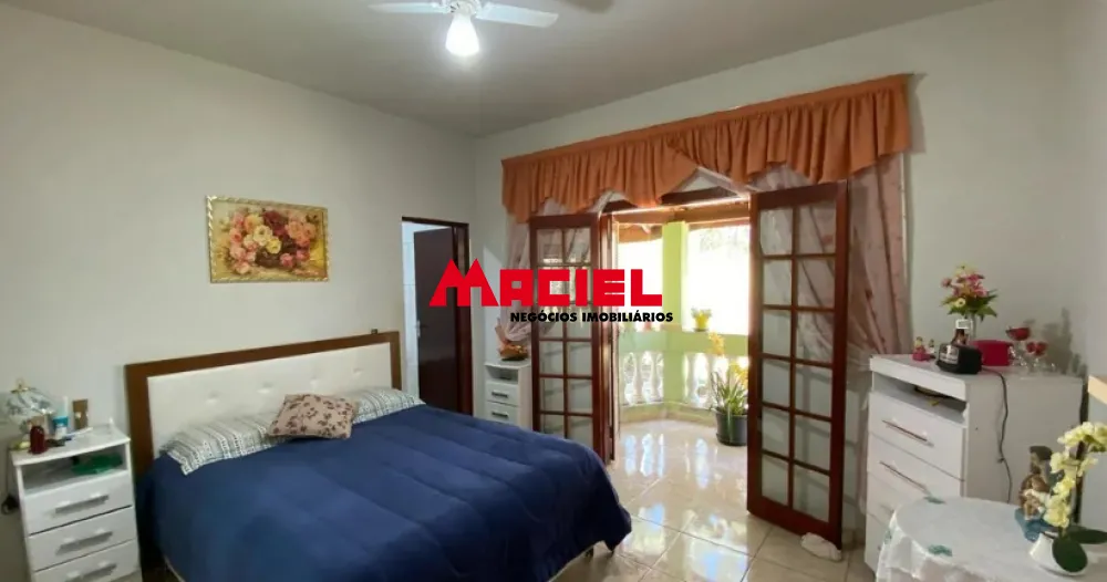 Comprar Rural / Ch&aacute;cara em Gon&ccedil;alves R$ 1.300.000,00 - Foto 19