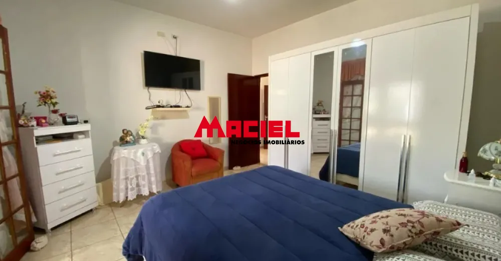 Comprar Rural / Ch&aacute;cara em Gon&ccedil;alves R$ 1.300.000,00 - Foto 20