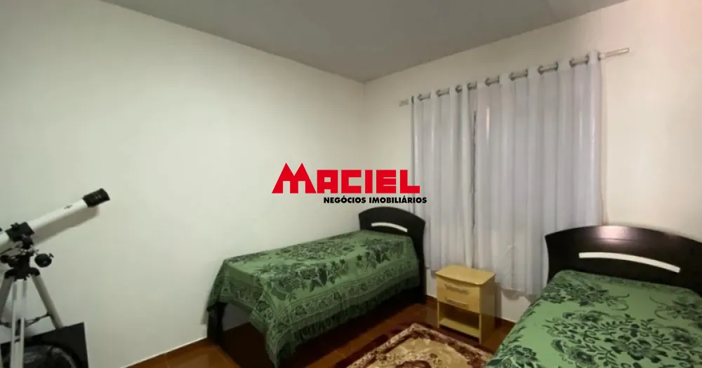 Comprar Rural / Ch&aacute;cara em Gon&ccedil;alves R$ 1.300.000,00 - Foto 21