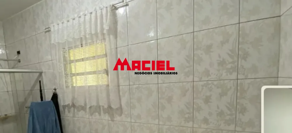 Comprar Rural / Ch&aacute;cara em Gon&ccedil;alves R$ 1.300.000,00 - Foto 22