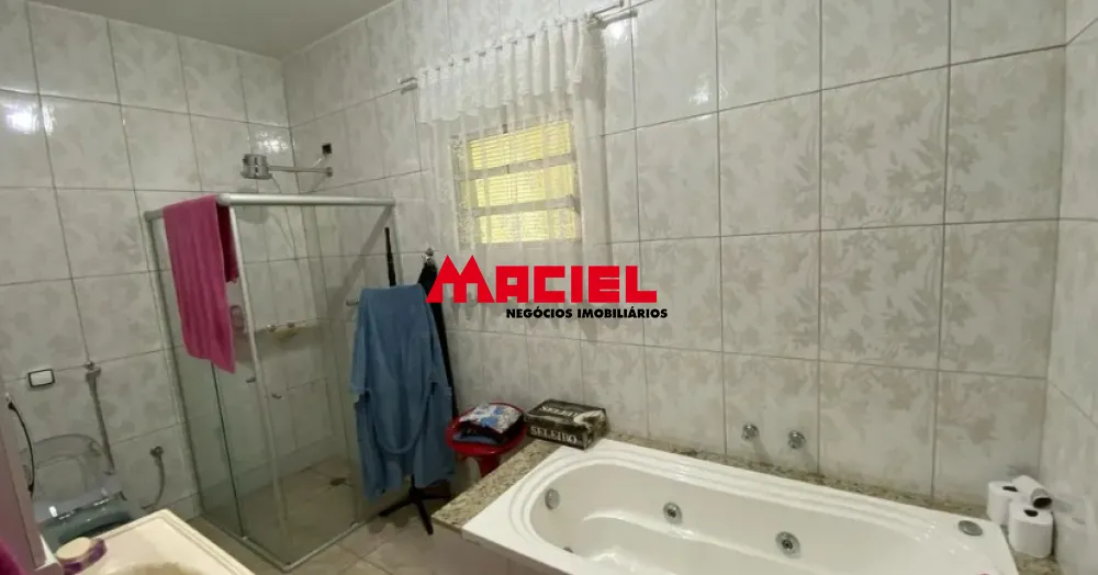 Comprar Rural / Ch&aacute;cara em Gon&ccedil;alves R$ 1.300.000,00 - Foto 23