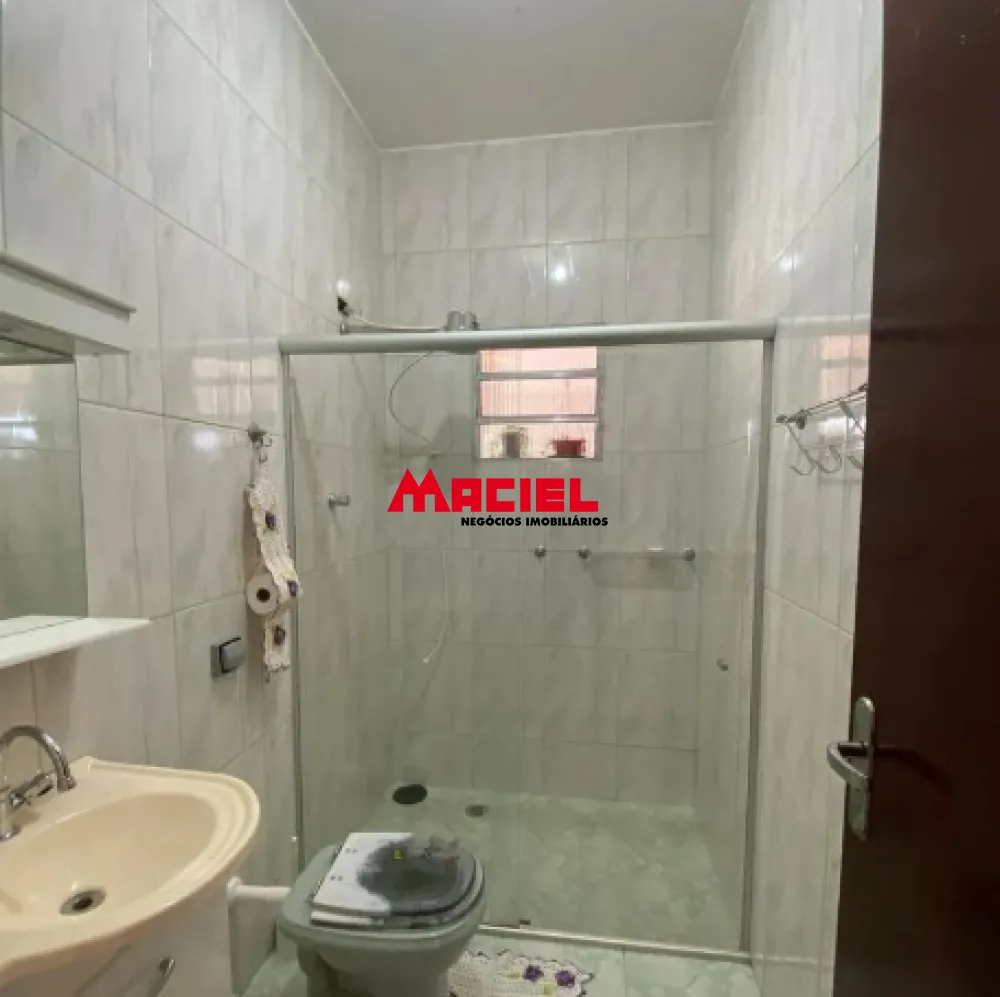 Comprar Rural / Ch&aacute;cara em Gon&ccedil;alves R$ 1.300.000,00 - Foto 24