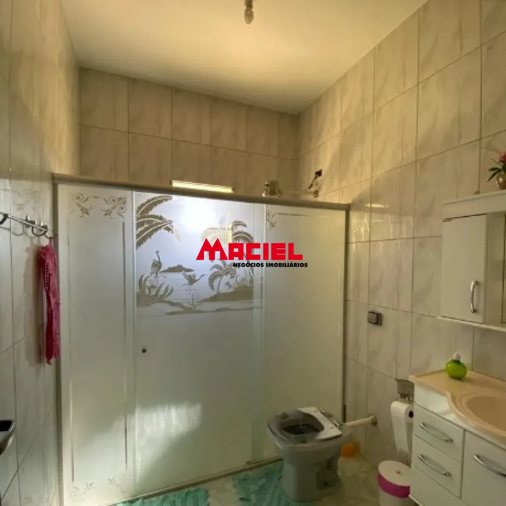 Comprar Rural / Ch&aacute;cara em Gon&ccedil;alves R$ 1.300.000,00 - Foto 25