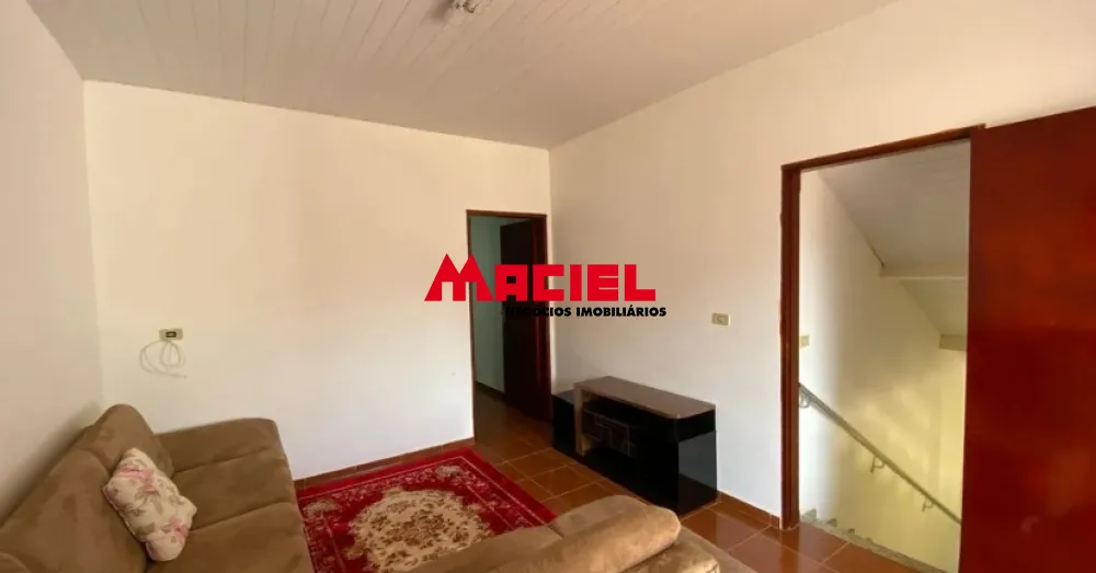 Comprar Rural / Ch&aacute;cara em Gon&ccedil;alves R$ 1.300.000,00 - Foto 26