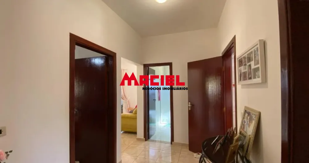 Comprar Rural / Ch&aacute;cara em Gon&ccedil;alves R$ 1.300.000,00 - Foto 27