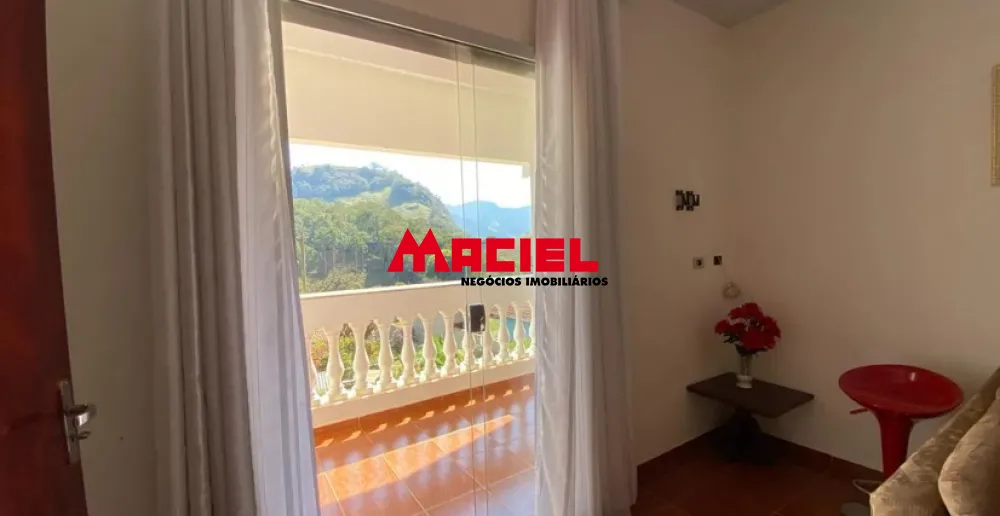 Comprar Rural / Ch&aacute;cara em Gon&ccedil;alves R$ 1.300.000,00 - Foto 28