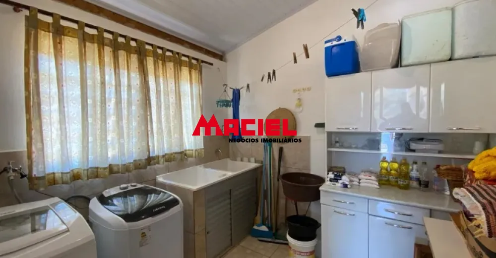 Comprar Rural / Ch&aacute;cara em Gon&ccedil;alves R$ 1.300.000,00 - Foto 29