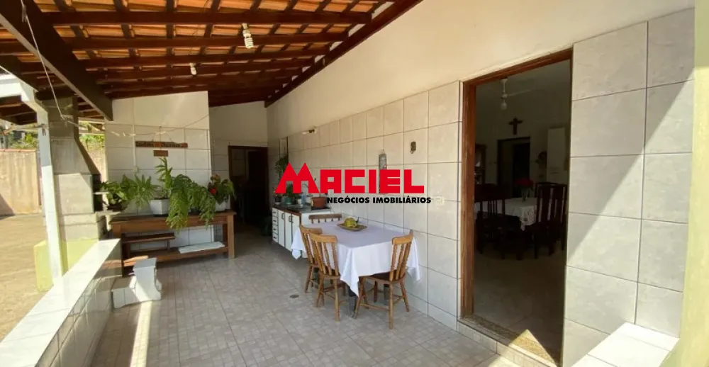 Comprar Rural / Ch&aacute;cara em Gon&ccedil;alves R$ 1.300.000,00 - Foto 30