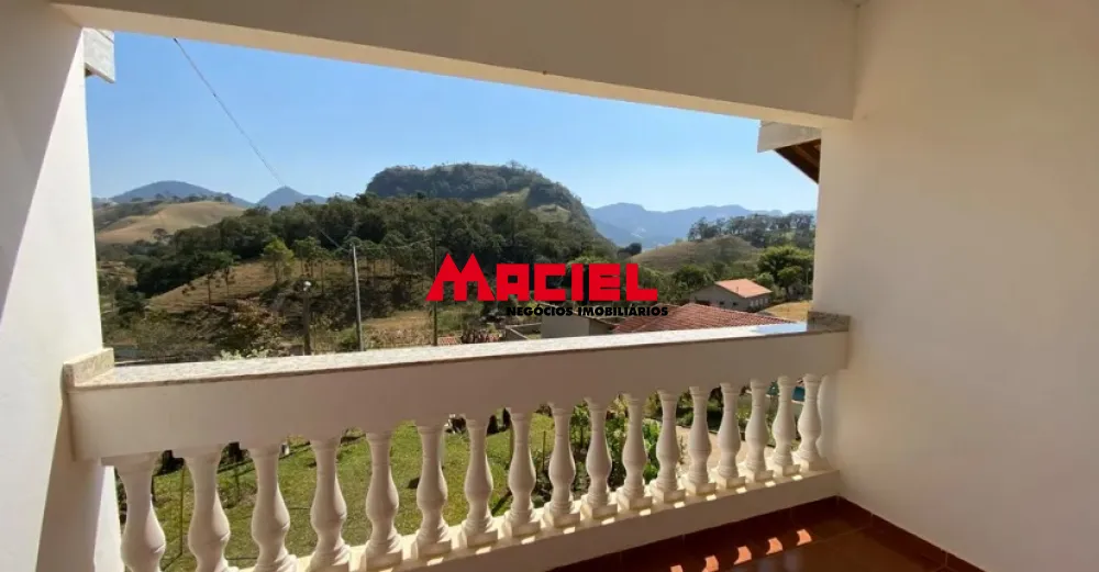 Comprar Rural / Ch&aacute;cara em Gon&ccedil;alves R$ 1.300.000,00 - Foto 31