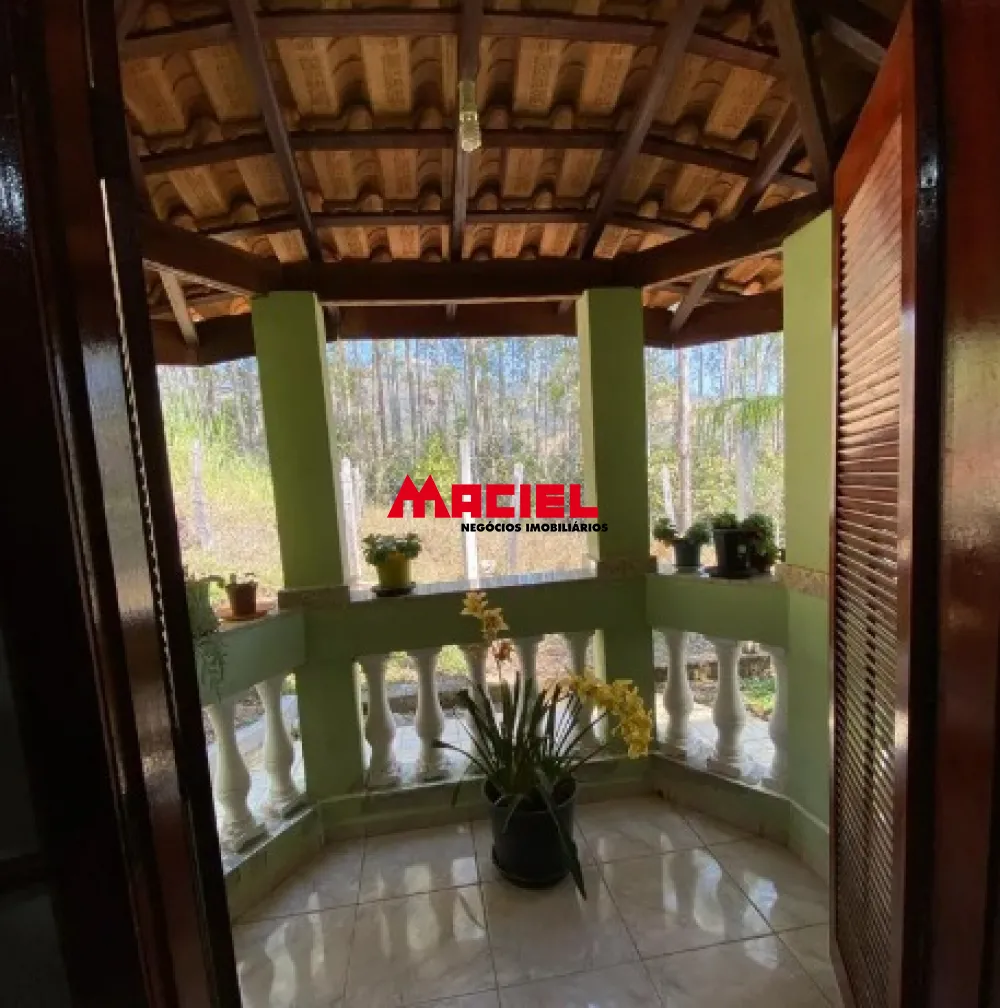 Comprar Rural / Ch&aacute;cara em Gon&ccedil;alves R$ 1.300.000,00 - Foto 32