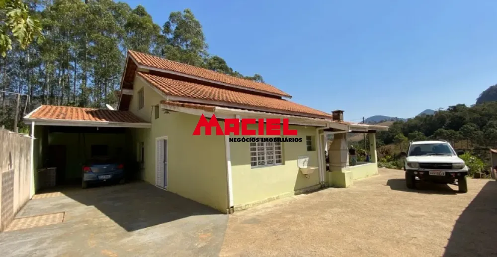 Comprar Rural / Ch&aacute;cara em Gon&ccedil;alves R$ 1.300.000,00 - Foto 33