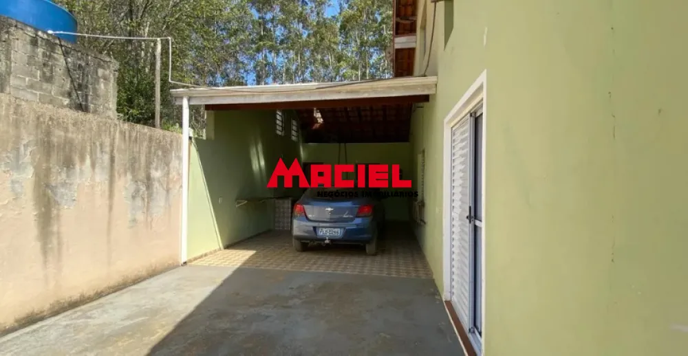 Comprar Rural / Ch&aacute;cara em Gon&ccedil;alves R$ 1.300.000,00 - Foto 34