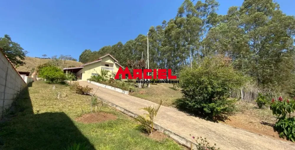 Comprar Rural / Ch&aacute;cara em Gon&ccedil;alves R$ 1.300.000,00 - Foto 35