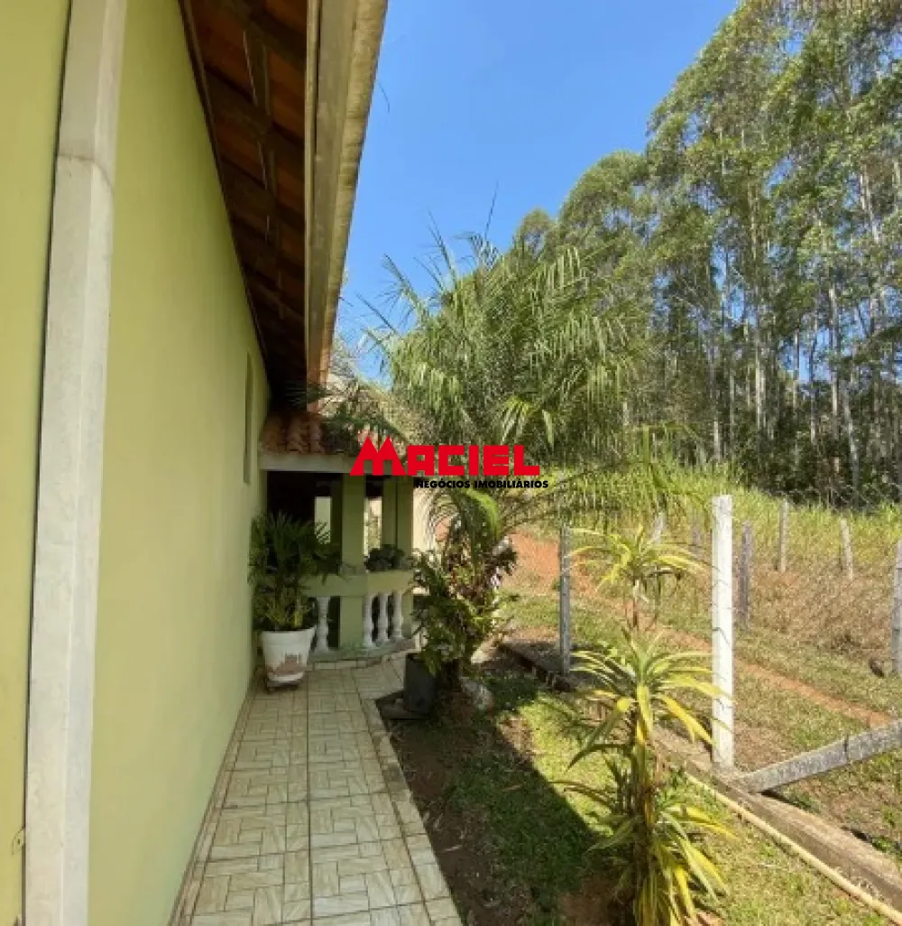 Comprar Rural / Ch&aacute;cara em Gon&ccedil;alves R$ 1.300.000,00 - Foto 36