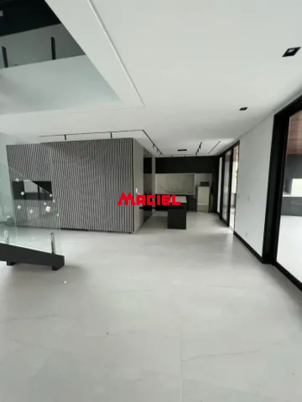 Comprar Casa / Condom&iacute;nio em S&atilde;o Jos&eacute; dos Campos R$ 4.770.000,00 - Foto 2