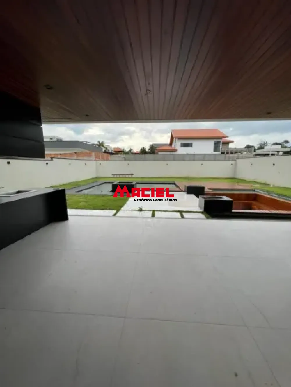 Comprar Casa / Condom&iacute;nio em S&atilde;o Jos&eacute; dos Campos R$ 4.770.000,00 - Foto 3