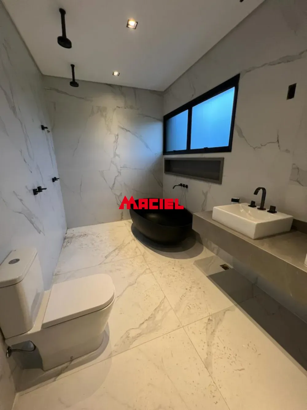 Comprar Casa / Condom&iacute;nio em S&atilde;o Jos&eacute; dos Campos R$ 4.770.000,00 - Foto 5