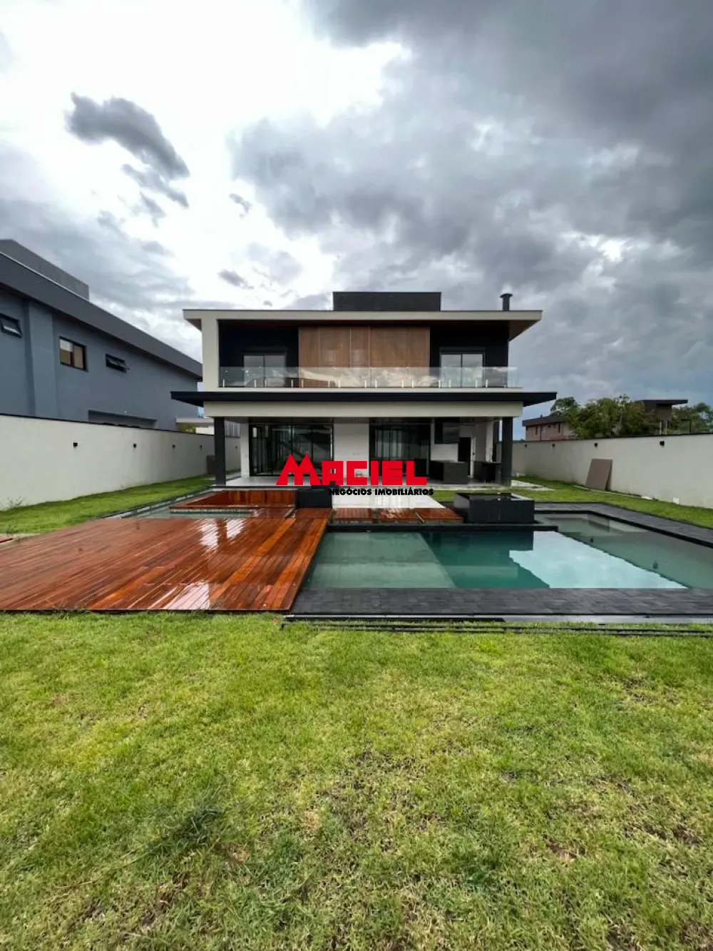 Comprar Casa / Condom&iacute;nio em S&atilde;o Jos&eacute; dos Campos R$ 4.770.000,00 - Foto 6