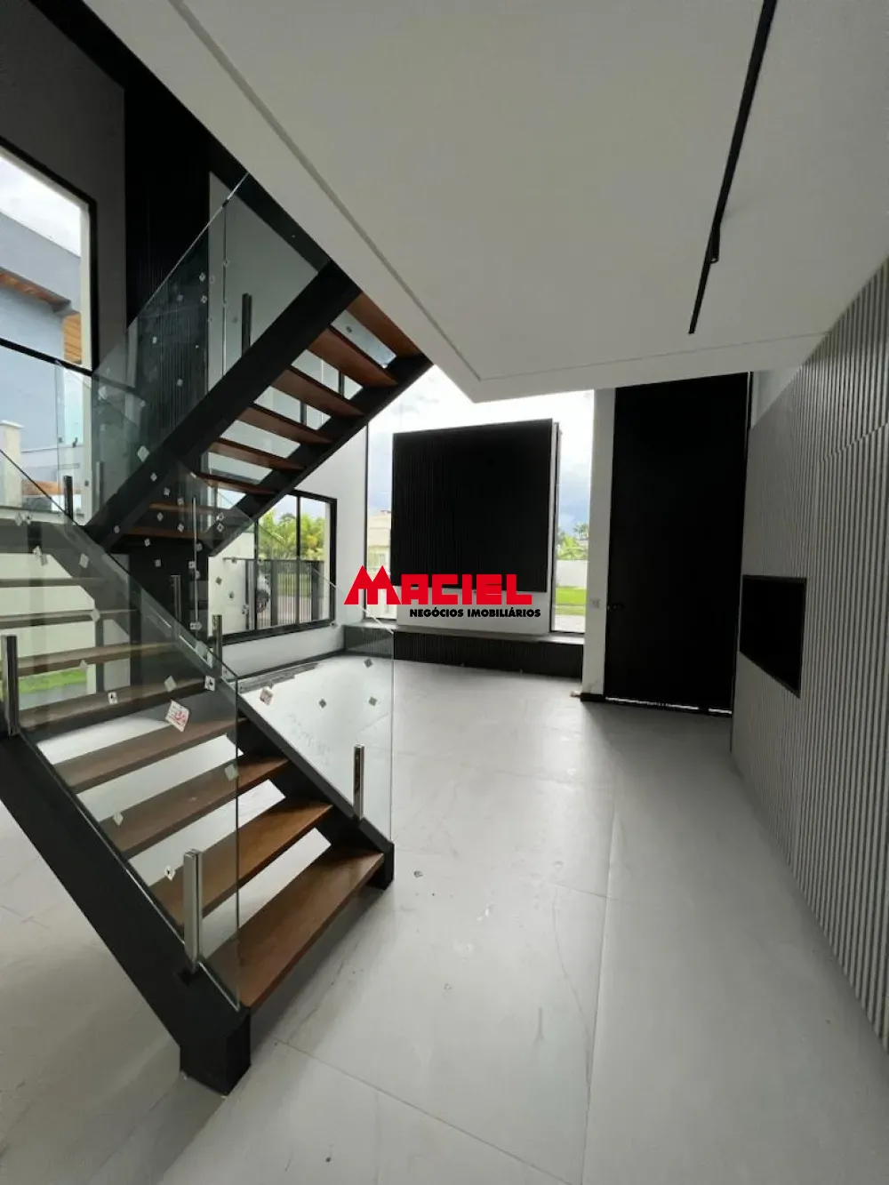 Comprar Casa / Condom&iacute;nio em S&atilde;o Jos&eacute; dos Campos R$ 4.770.000,00 - Foto 10