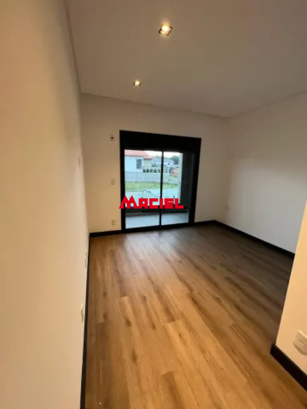 Comprar Casa / Condom&iacute;nio em S&atilde;o Jos&eacute; dos Campos R$ 4.770.000,00 - Foto 9