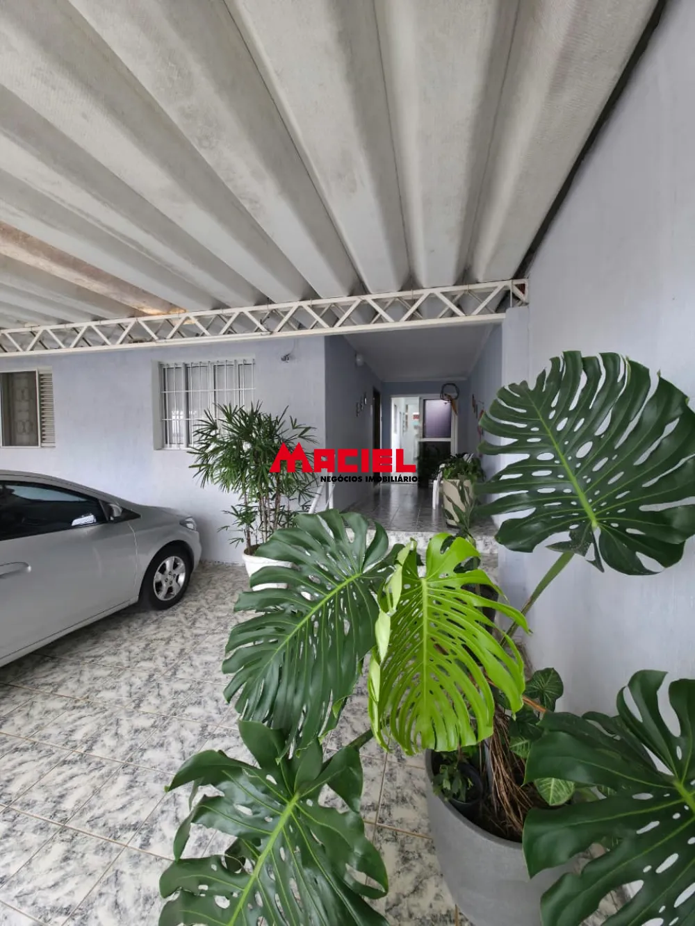 Comprar Casa / Padr&atilde;o em S&atilde;o Jos&eacute; dos Campos R$ 670.000,00 - Foto 1