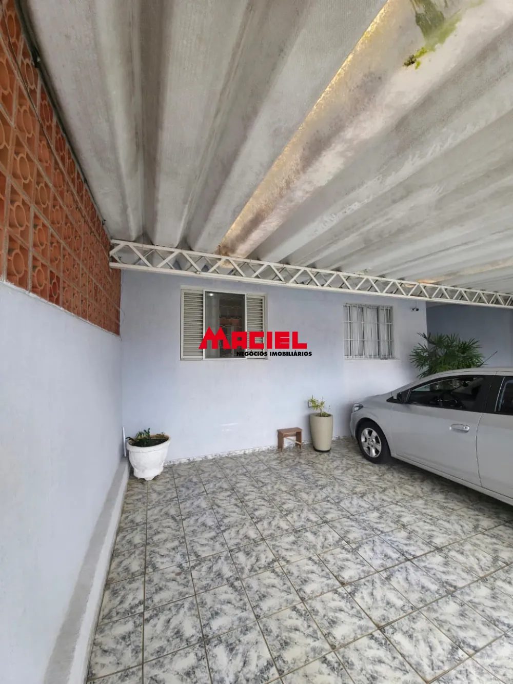 Comprar Casa / Padr&atilde;o em S&atilde;o Jos&eacute; dos Campos R$ 670.000,00 - Foto 2