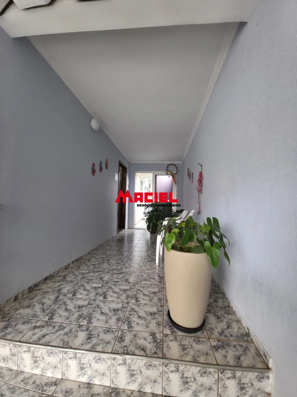 Comprar Casa / Padr&atilde;o em S&atilde;o Jos&eacute; dos Campos R$ 670.000,00 - Foto 5