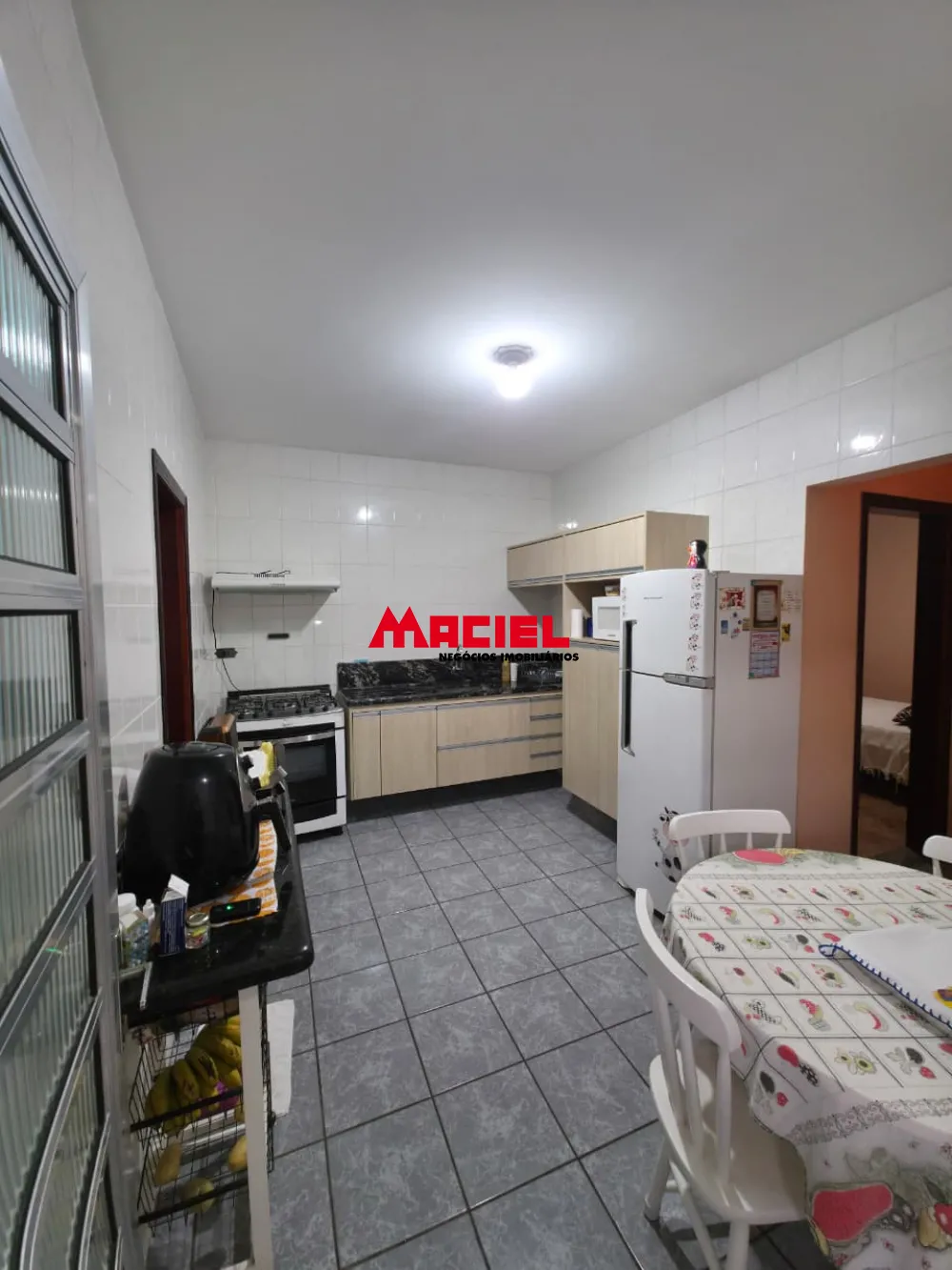 Comprar Casa / Padr&atilde;o em S&atilde;o Jos&eacute; dos Campos R$ 670.000,00 - Foto 6