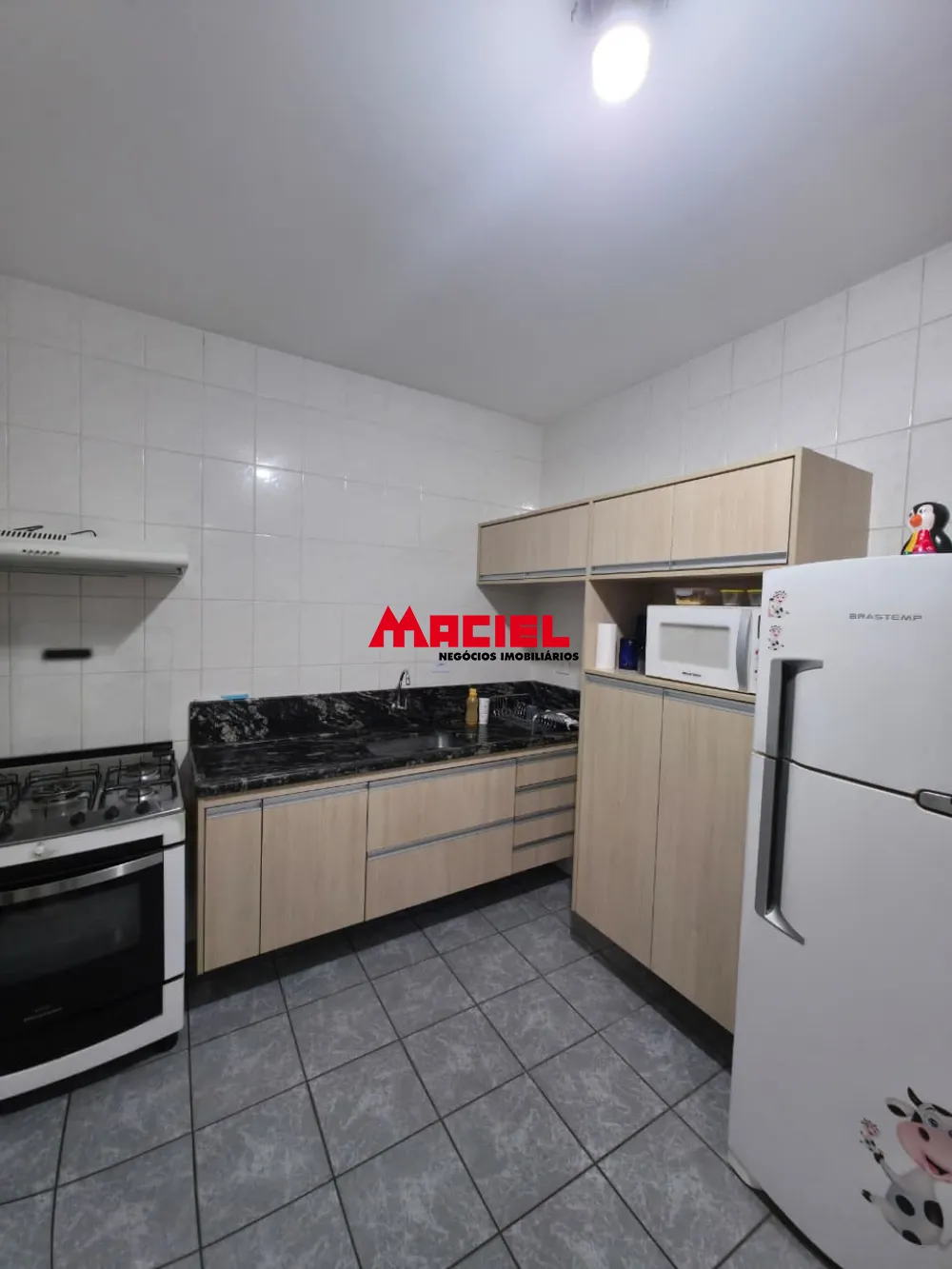 Comprar Casa / Padr&atilde;o em S&atilde;o Jos&eacute; dos Campos R$ 670.000,00 - Foto 7