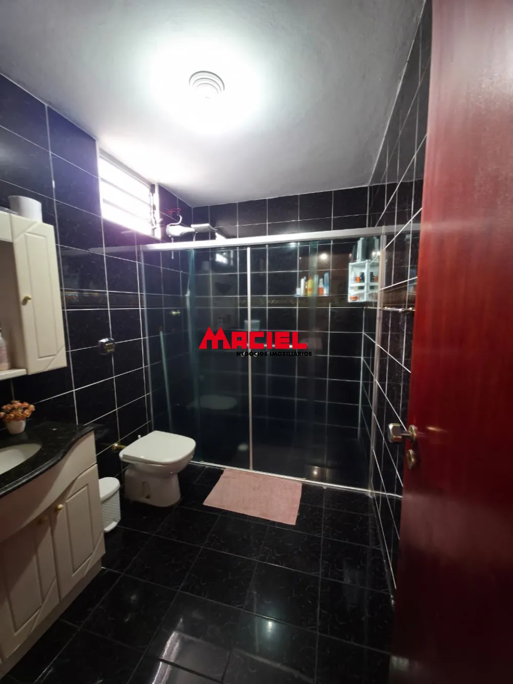 Comprar Casa / Padr&atilde;o em S&atilde;o Jos&eacute; dos Campos R$ 670.000,00 - Foto 12