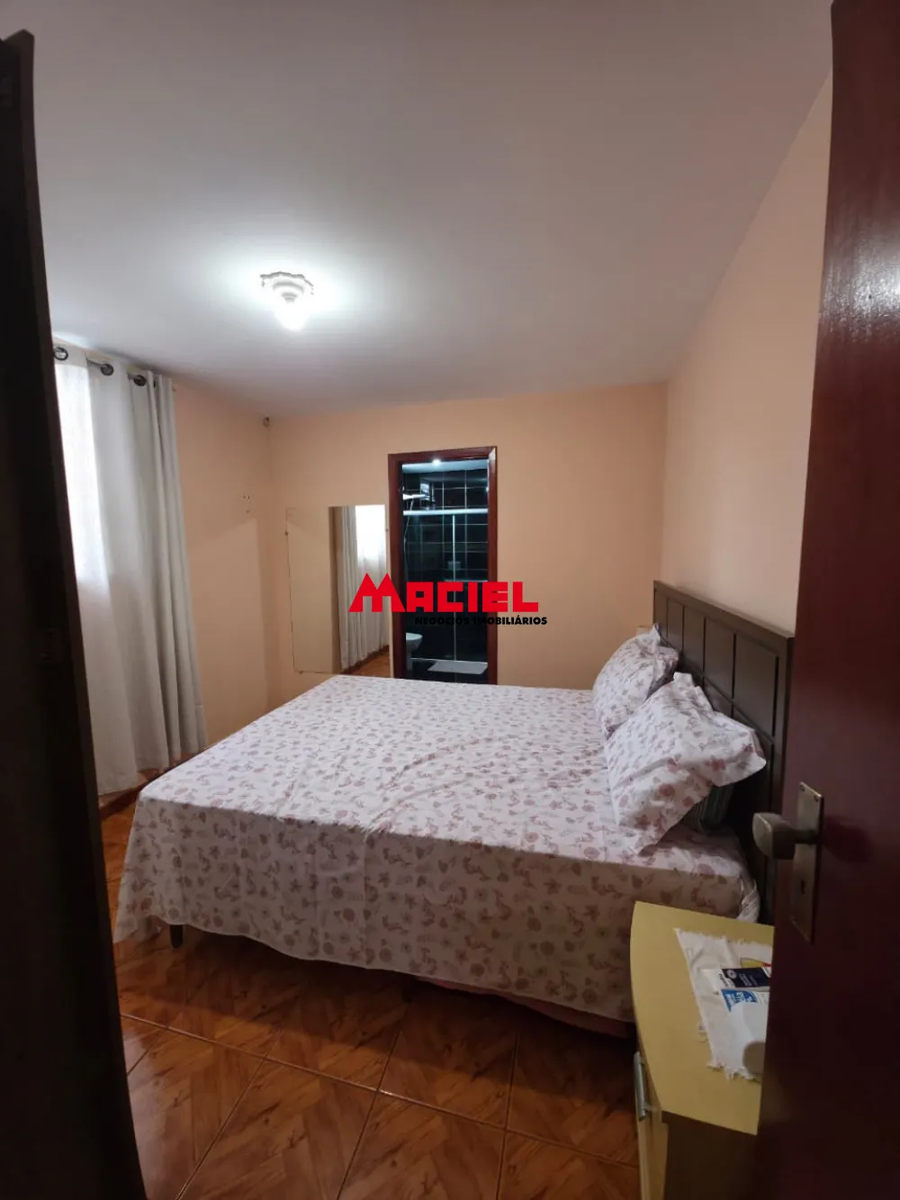 Comprar Casa / Padr&atilde;o em S&atilde;o Jos&eacute; dos Campos R$ 670.000,00 - Foto 13