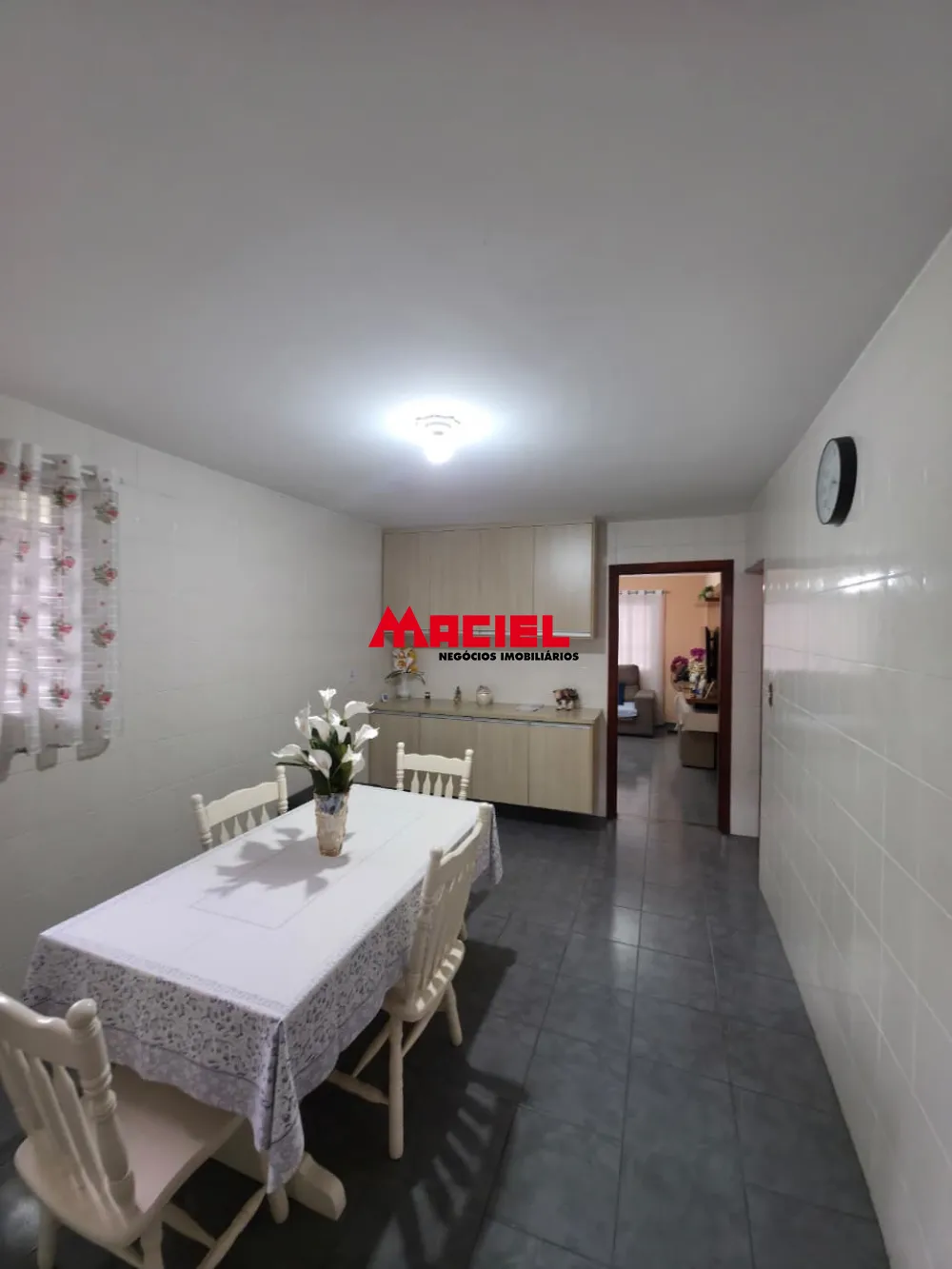 Comprar Casa / Padr&atilde;o em S&atilde;o Jos&eacute; dos Campos R$ 670.000,00 - Foto 19