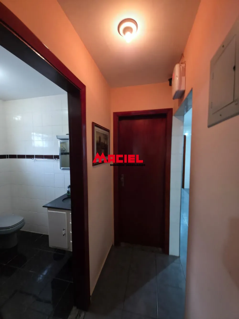 Comprar Casa / Padr&atilde;o em S&atilde;o Jos&eacute; dos Campos R$ 670.000,00 - Foto 27