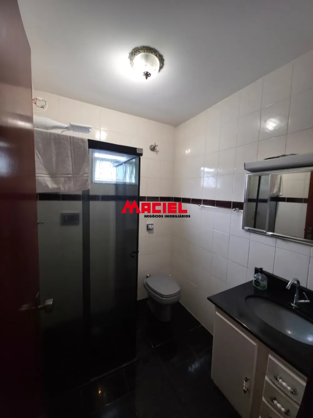 Comprar Casa / Padr&atilde;o em S&atilde;o Jos&eacute; dos Campos R$ 670.000,00 - Foto 28