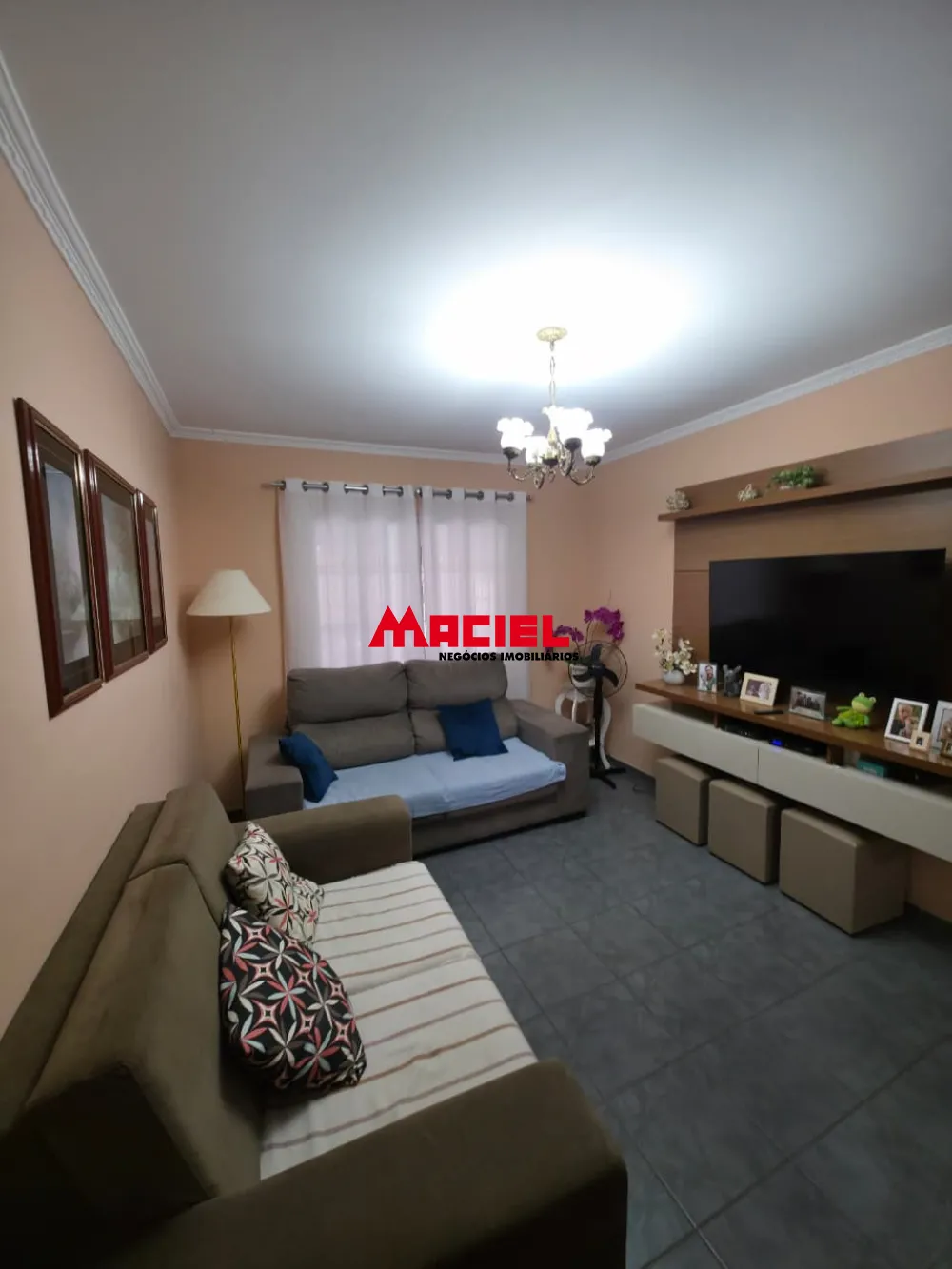 Comprar Casa / Padr&atilde;o em S&atilde;o Jos&eacute; dos Campos R$ 670.000,00 - Foto 30