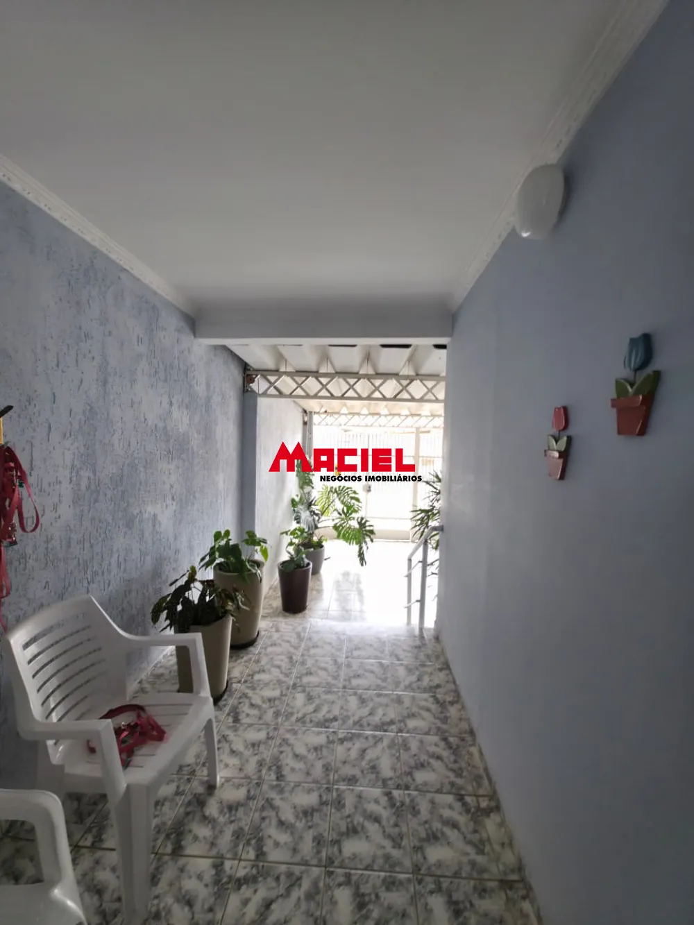 Comprar Casa / Padr&atilde;o em S&atilde;o Jos&eacute; dos Campos R$ 670.000,00 - Foto 33