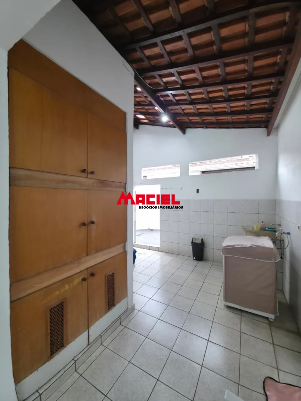 Comprar Casa / Padr&atilde;o em S&atilde;o Jos&eacute; dos Campos R$ 670.000,00 - Foto 39
