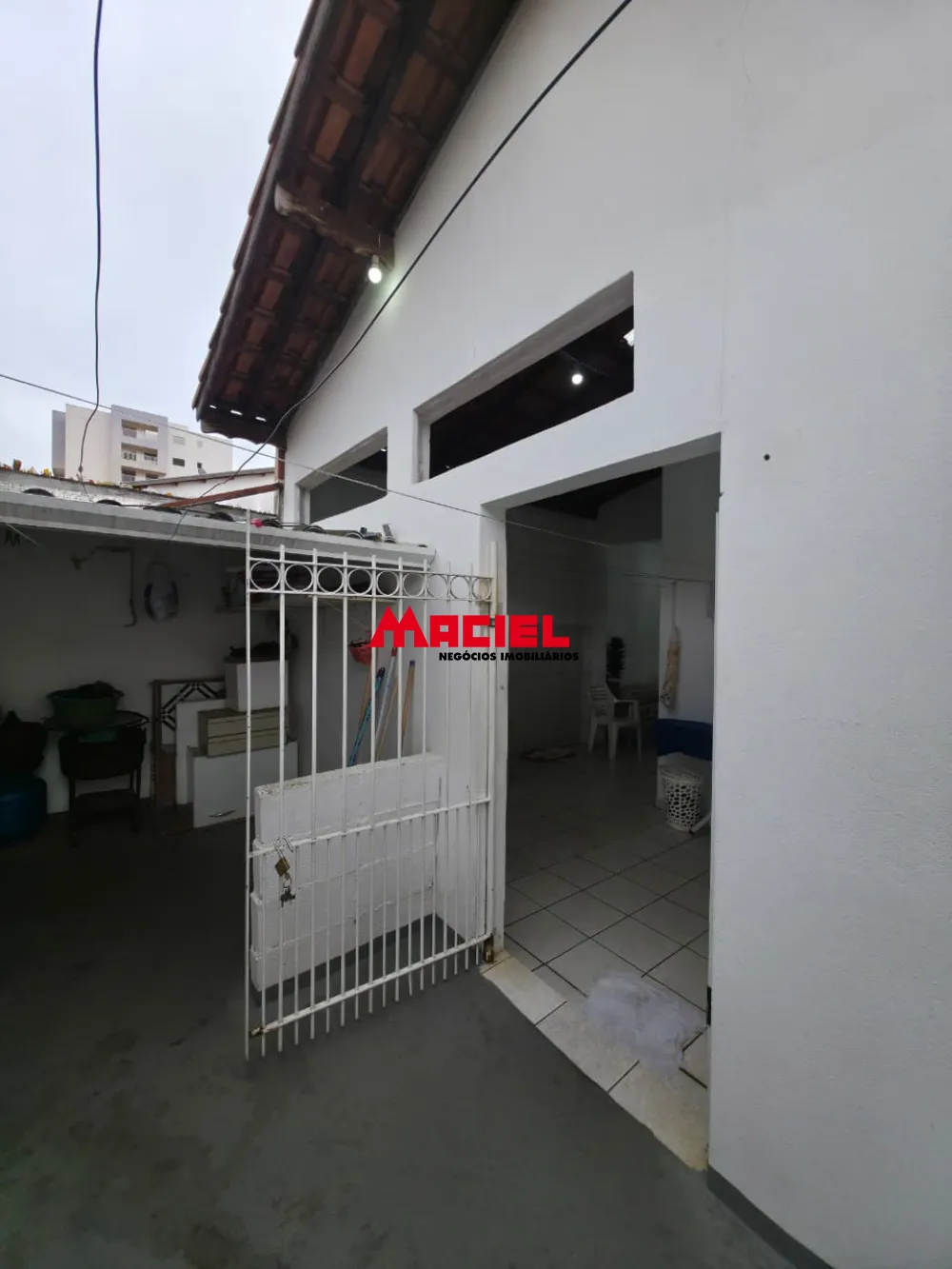 Comprar Casa / Padr&atilde;o em S&atilde;o Jos&eacute; dos Campos R$ 670.000,00 - Foto 42