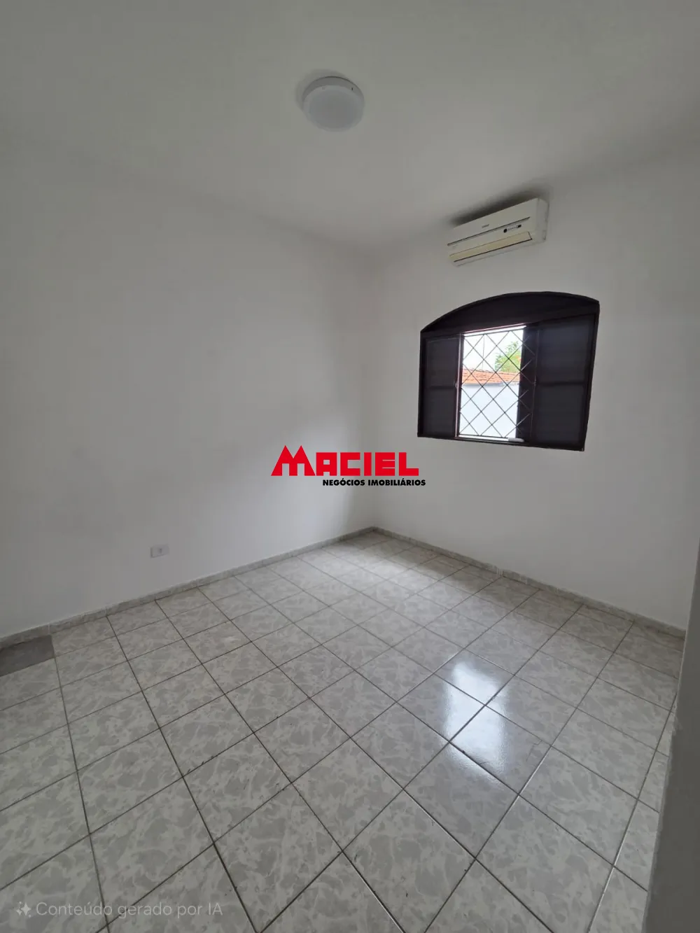 Comprar Casa / Padr&atilde;o em S&atilde;o Jos&eacute; dos Campos R$ 480.000,00 - Foto 20